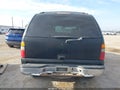Photo 17 of 17 — 2004 Chevrolet Tahoe