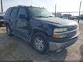 Photo 1 of 17 — 2004 Chevrolet Tahoe