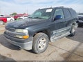 Photo 2 of 17 — 2004 Chevrolet Tahoe