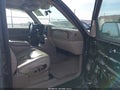 Photo 5 of 17 — 2004 Chevrolet Tahoe