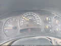 Photo 7 of 17 — 2004 Chevrolet Tahoe