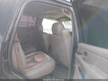 Photo 8 of 17 — 2004 Chevrolet Tahoe