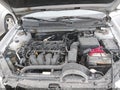 Photo 10 of 14 — 2009 Kia Optima