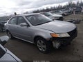 Photo 1 of 14 — 2009 Kia Optima