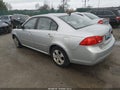 Photo 3 of 14 — 2009 Kia Optima