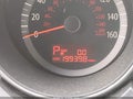 Photo 7 of 14 — 2009 Kia Optima