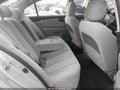 Photo 8 of 14 — 2009 Kia Optima