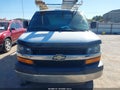 Photo 11 of 15 — 2016 Chevrolet Express 2500