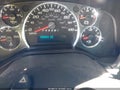 Photo 7 of 15 — 2016 Chevrolet Express 2500