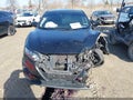 Photo 13 of 17 — 2020 Nissan Rogue Sport