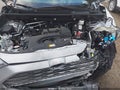 Photo 10 of 17 — 2025 Toyota RAV4