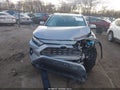 Photo 13 of 17 — 2025 Toyota RAV4