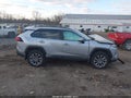 Photo 14 of 17 — 2025 Toyota RAV4