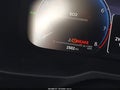 Photo 16 of 17 — 2025 Toyota RAV4