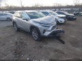 Photo 1 of 17 — 2025 Toyota RAV4