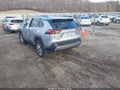 Photo 3 of 17 — 2025 Toyota RAV4