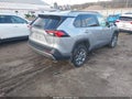 Photo 4 of 17 — 2025 Toyota RAV4
