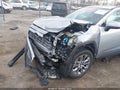 Photo 6 of 17 — 2025 Toyota RAV4