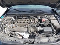 Photo 10 of 16 — 2022 Honda Civic