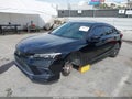 Photo 2 of 16 — 2022 Honda Civic