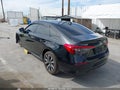 Photo 3 of 16 — 2022 Honda Civic