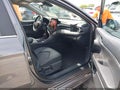 2024 Toyota Camry — photo 5 of 19 | VIN 4T1G11AK5RU863170
