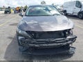 2024 Toyota Camry — photo 6 of 19 | VIN 4T1G11AK5RU863170
