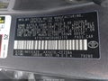 2024 Toyota Camry — photo 9 of 19 | VIN 4T1G11AK5RU863170