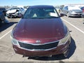 Photo 13 of 17 — 2016 Kia Optima