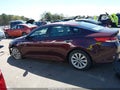 Photo 15 of 17 — 2016 Kia Optima