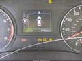 Photo 16 of 17 — 2016 Kia Optima