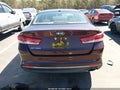 Photo 17 of 17 — 2016 Kia Optima