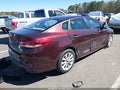Photo 4 of 17 — 2016 Kia Optima
