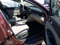 Photo 5 of 17 — 2016 Kia Optima