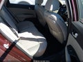Photo 8 of 17 — 2016 Kia Optima
