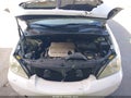 Photo 10 of 12 — 2004 Lexus RX 330