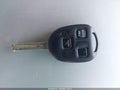 Photo 11 of 12 — 2004 Lexus RX 330
