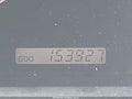 2004 Lexus RX 330 — photo 12 of 12 | VIN JTJHA31U540071622