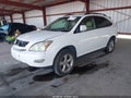 Photo 2 of 12 — 2004 Lexus RX 330