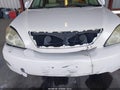 Photo 6 of 12 — 2004 Lexus RX 330