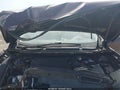 2018 Ford Edge — photo 10 of 16 | VIN 2FMPK4K80JBB39270