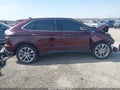 Photo 13 of 16 — 2018 Ford Edge