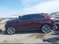 Photo 14 of 16 — 2018 Ford Edge