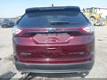 Photo 16 of 16 — 2018 Ford Edge