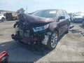 Photo 2 of 16 — 2018 Ford Edge