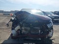 Photo 6 of 16 — 2018 Ford Edge