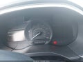 Photo 7 of 16 — 2018 Ford Edge
