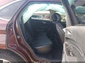 Photo 8 of 16 — 2018 Ford Edge