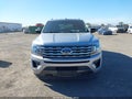Photo 12 of 16 — 2020 Ford Expedition