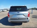 Photo 16 of 16 — 2020 Ford Expedition